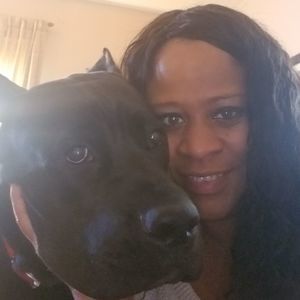 Meet your Posher, Colleen